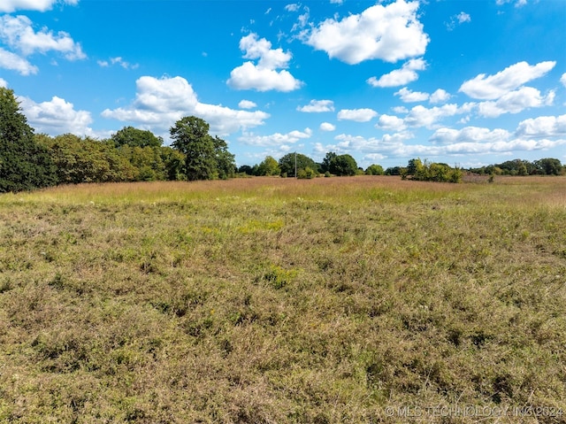 6 E 1160th Rd, Checotah, OK 74426