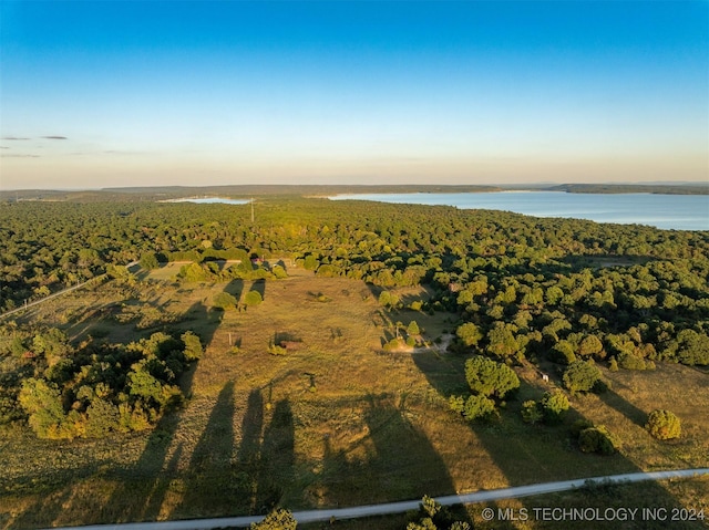 6 E 1160th Rd, Checotah, OK 74426