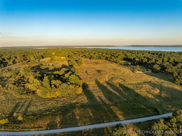 6 E 1160th Rd, Checotah, OK 74426