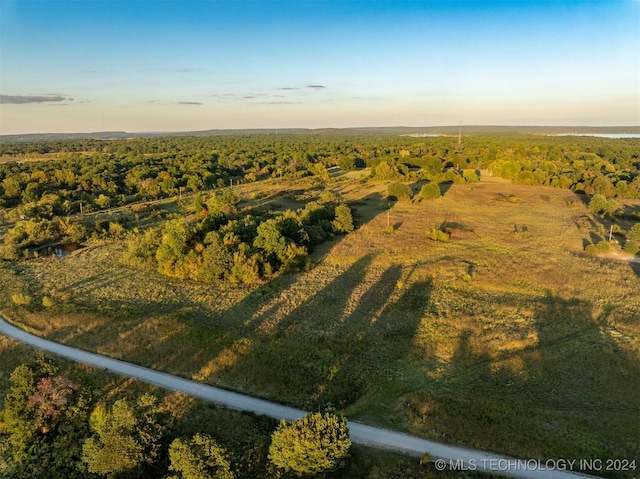 6 E 1160th Rd, Checotah, OK 74426