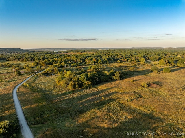 6 E 1160th Rd, Checotah, OK 74426