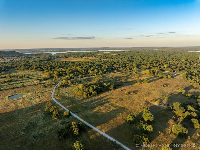 6 E 1160th Rd, Checotah, OK 74426