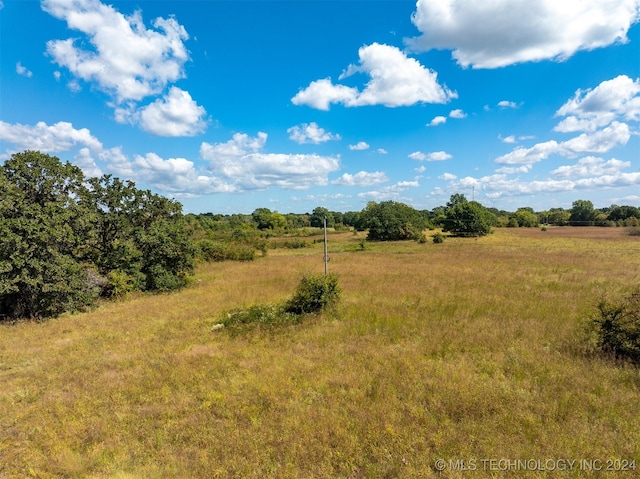 6 E 1160th Rd, Checotah, OK 74426