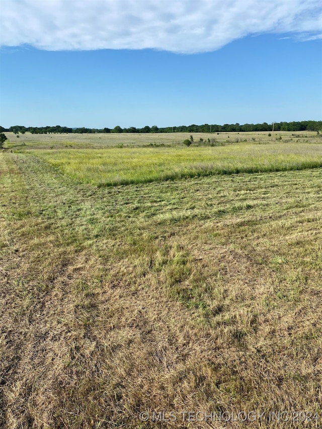 Listing photo 3 for 3395 Happy Camp Rd, Beggs OK 74421