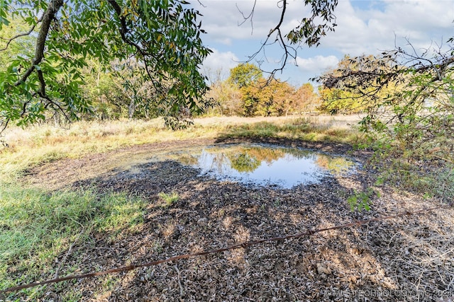 20515 S 4450, Vinita, OK 74301 - water view
