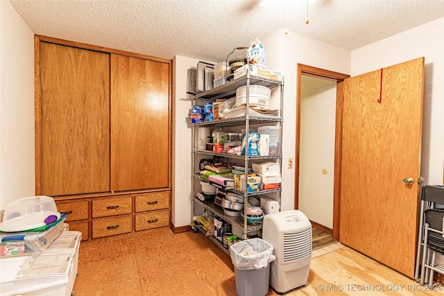 20515 S 4450, Vinita, OK 74301 - view of storage