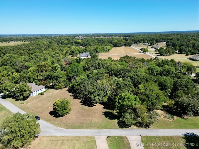 3 S 592, Grove OK, 74344 land for sale