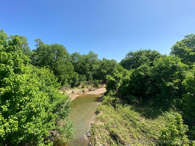 000 E County Road 1510, Stratford, OK 74872 - photo 3