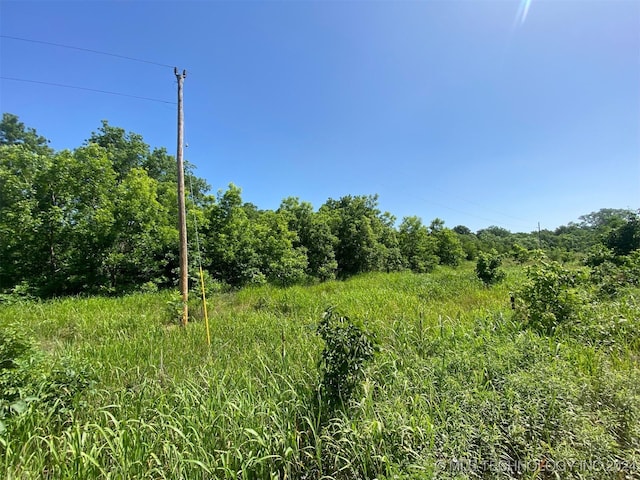 000 E County Road 1510, Stratford, OK 74872 - photo 4