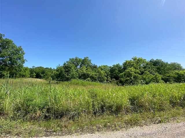 000 E County Road 1510, Stratford, OK 74872 - photo 5