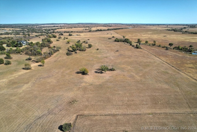 Listing photo 2 for 22705 S Rocky Ridge Ln, Claremore OK 74019