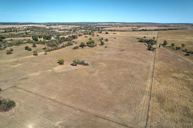 Listing photo 3 for 22705 S Rocky Ridge Ln, Claremore OK 74019