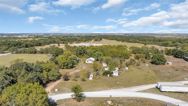 0 Grice, Marietta OK, 73448 land for sale