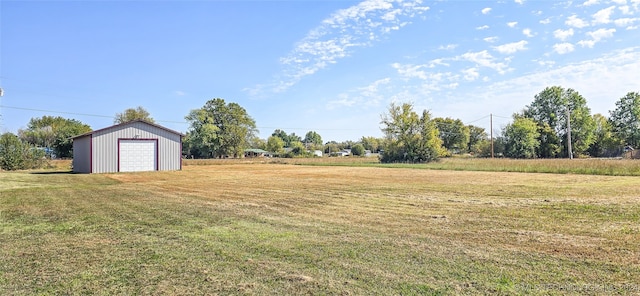 Lakeland St, Checotah OK, 74426 land for sale