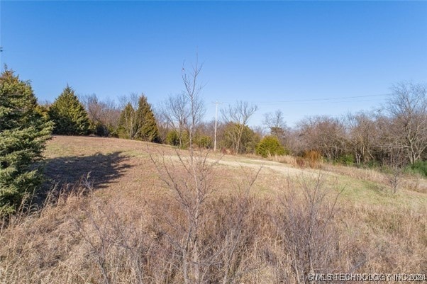 600 N 5th St, Sapulpa OK, 74066 land for sale