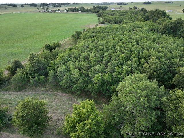 03 4030th Rd, Talala OK, 74080 land for sale