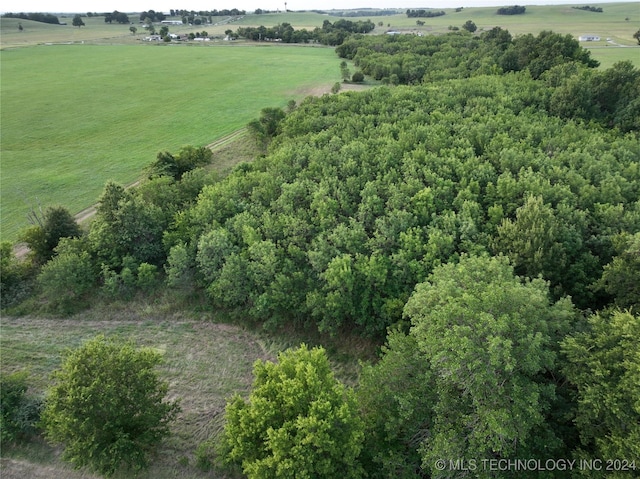 Listing photo 3 for 03 4030th Rd, Talala OK 74080