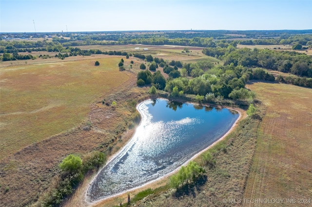 7052 N Henney Rd, Coyle OK, 73027 land for sale