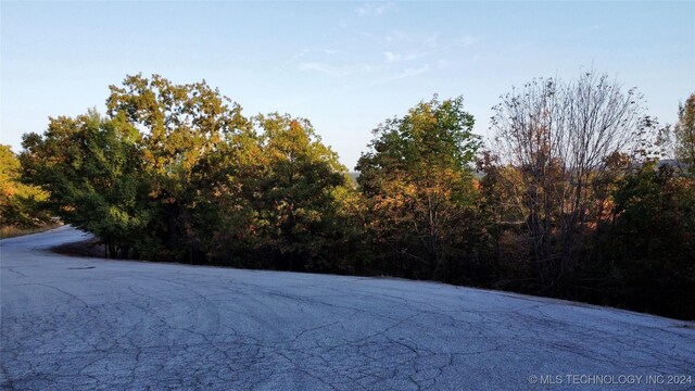 31 Destiny Ln, Skiatook, OK 74070