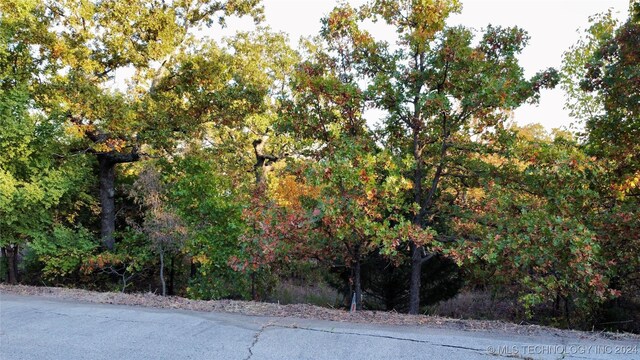 31 Destiny Ln, Skiatook, OK 74070