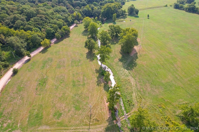 64795 E 202nd Rd, Wyandotte, OK 74370 - photo 13