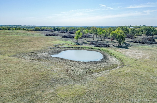 Address Not Disclosed, Holdenville OK, 74848 land for sale