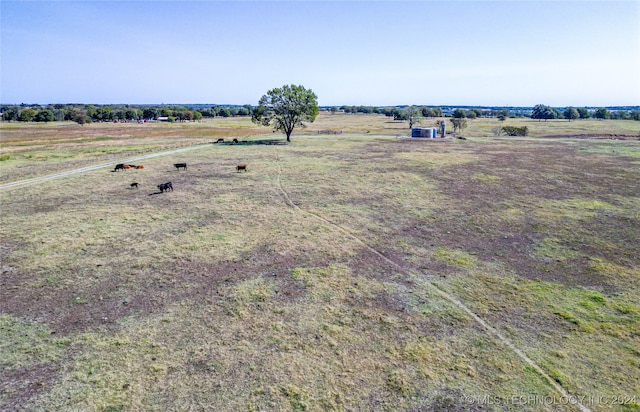 Listing photo 2 for Address Not Disclosed, Holdenville OK 74848