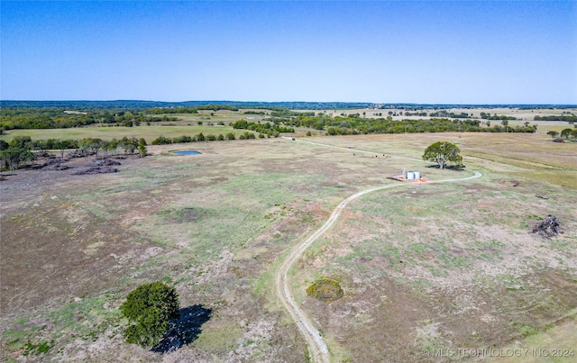 Listing photo 3 for Address Not Disclosed, Holdenville OK 74848