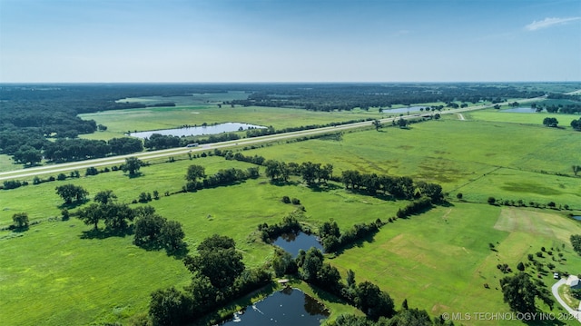N 3967 Road, Bartlesville, OK 74006