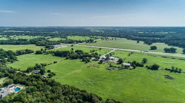 N 3967 Road, Bartlesville, OK 74006