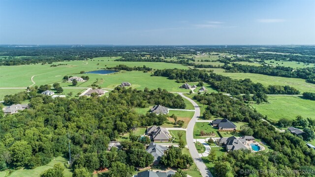 N 3967 Road, Bartlesville, OK 74006