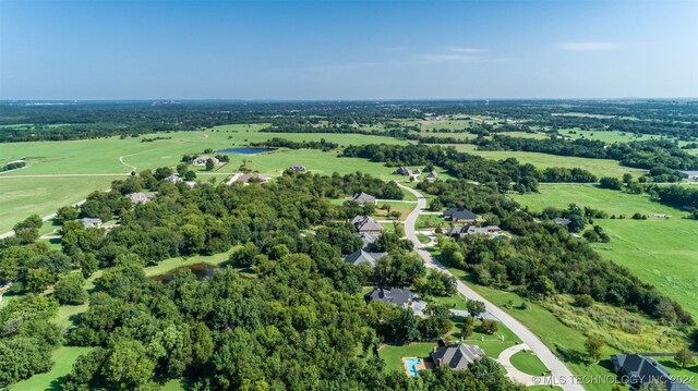 N 3967 Road, Bartlesville, OK 74006
