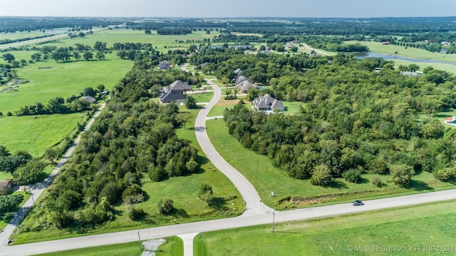 N 3967 Road, Bartlesville, OK 74006