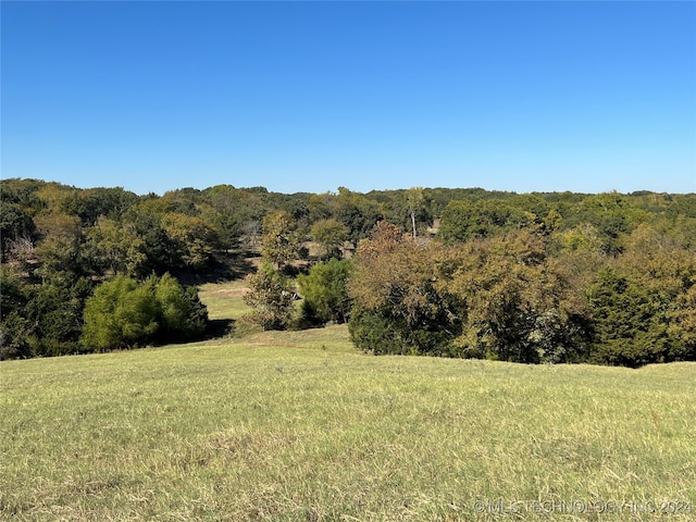 Listing photo 3 for 5800 Samuel Rd, Kingston OK 73439