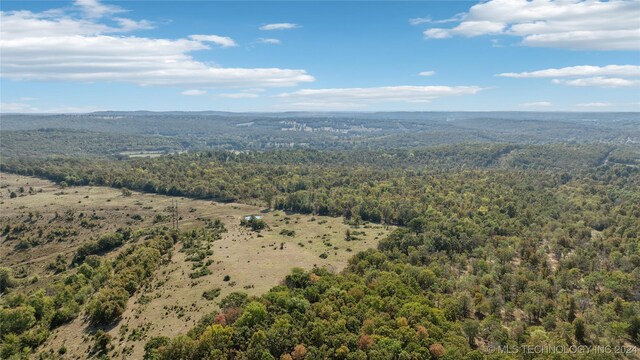 805 Road Ft, Gibson, OK 74434 - photo 3