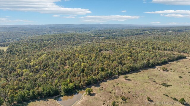 805 Road Ft, Gibson, OK 74434 - photo 5