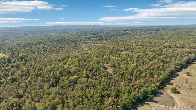 805 Road Ft, Gibson, OK 74434 - photo 6