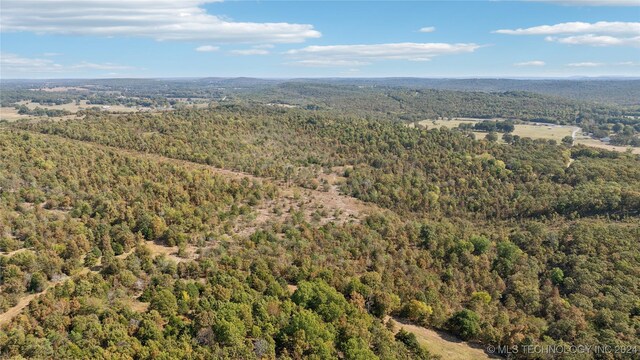 805 Road Ft, Gibson, OK 74434 - photo 11
