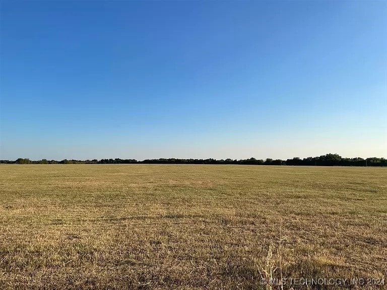 State Highway 19, Stratford, OK 74872