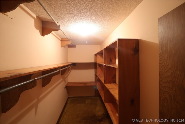 20314 Williams, Poteau, OK 74953 - photo 22