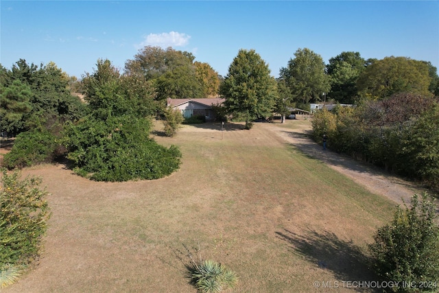 20314 Williams, Poteau, OK 74953 - photo 1