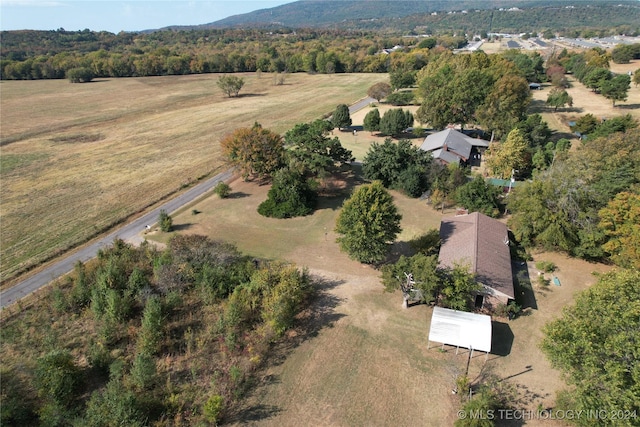 20314 Williams, Poteau, OK 74953 - photo 5