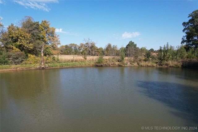 20314 Williams, Poteau, OK 74953 - photo 6