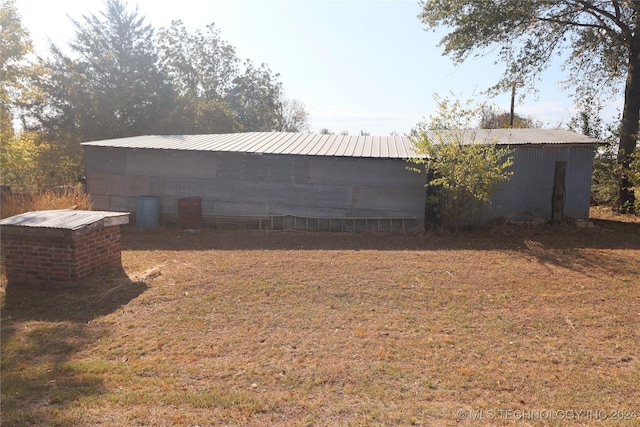 20314 Williams, Poteau, OK 74953 - photo 11