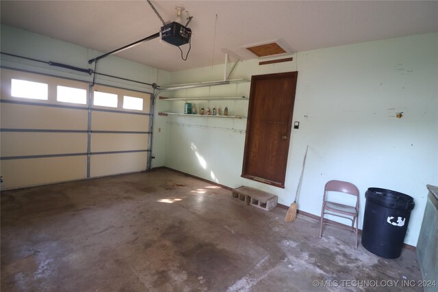 20314 Williams, Poteau, OK 74953 - photo 13