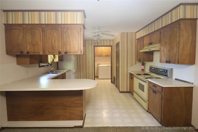 20314 Williams, Poteau, OK 74953 - photo 15