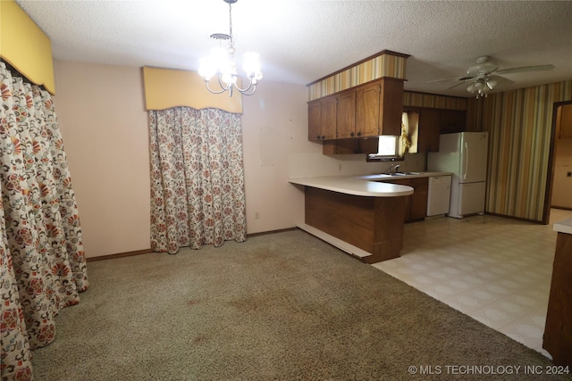 20314 Williams, Poteau, OK 74953 - photo 19
