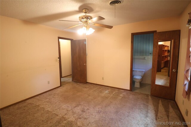 20314 Williams, Poteau, OK 74953 - photo 23
