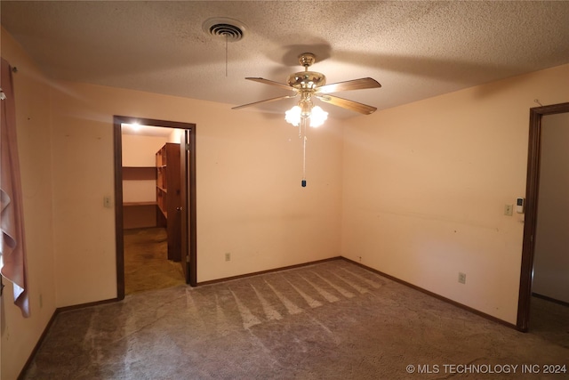 20314 Williams, Poteau, OK 74953 - photo 26