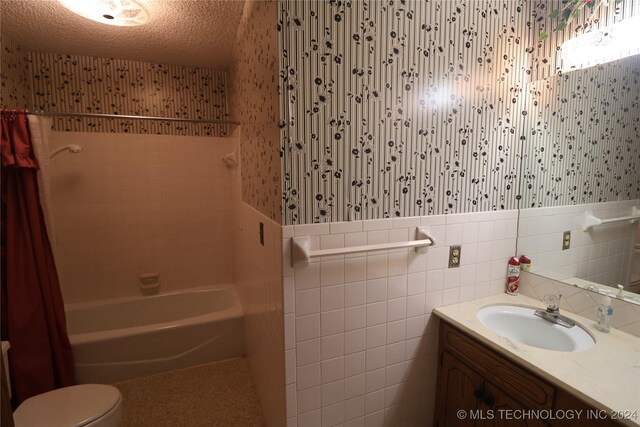 20314 Williams, Poteau, OK 74953 - photo 27